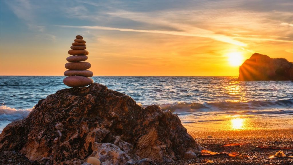 Психологічна аптечка самодопомоги у воєнний час Херсонського НВК №56 by Надєєва Ольга - Illustrated by Самодопомога у збереженні внутрішньої міцності. - Ourboox.com