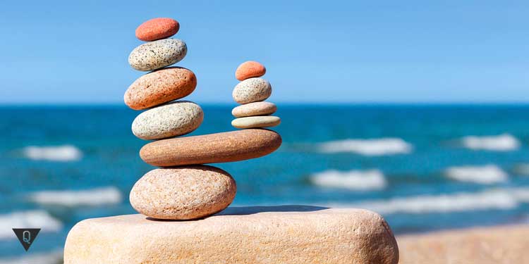 Психологічна аптечка самодопомоги у воєнний час Херсонського НВК №56 by Надєєва Ольга - Illustrated by Самодопомога у збереженні внутрішньої міцності. - Ourboox.com