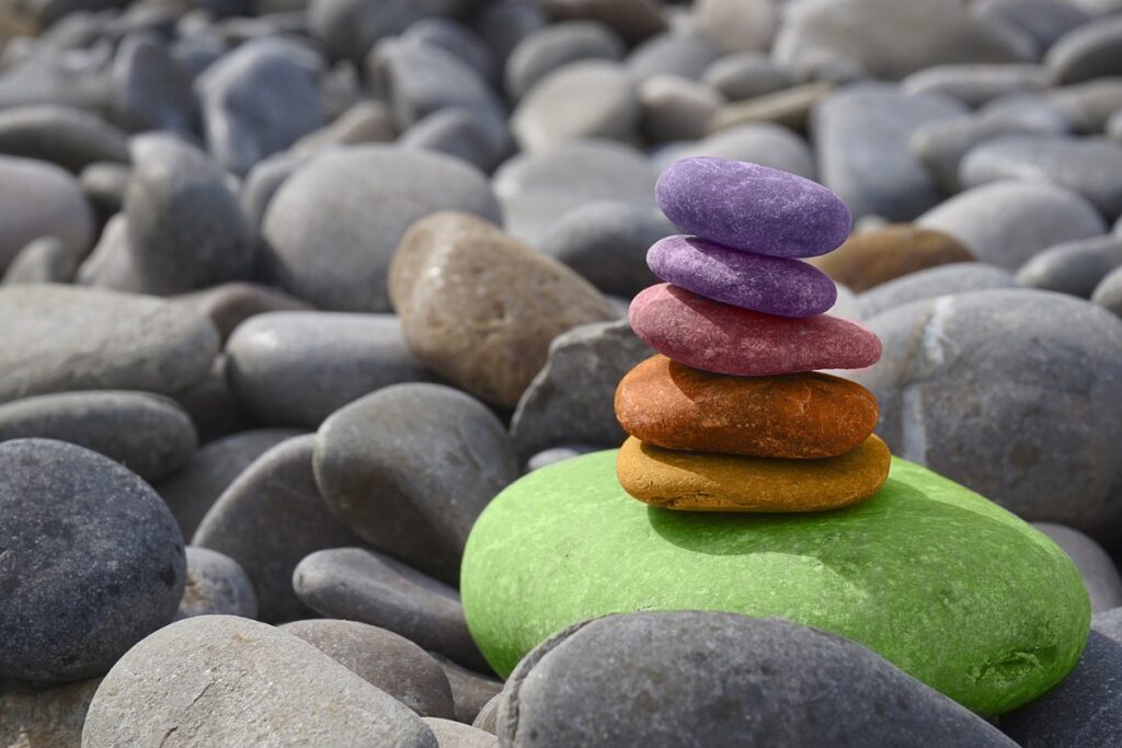 Психологічна аптечка самодопомоги у воєнний час Херсонського НВК №56 by Надєєва Ольга - Illustrated by Самодопомога у збереженні внутрішньої міцності. - Ourboox.com