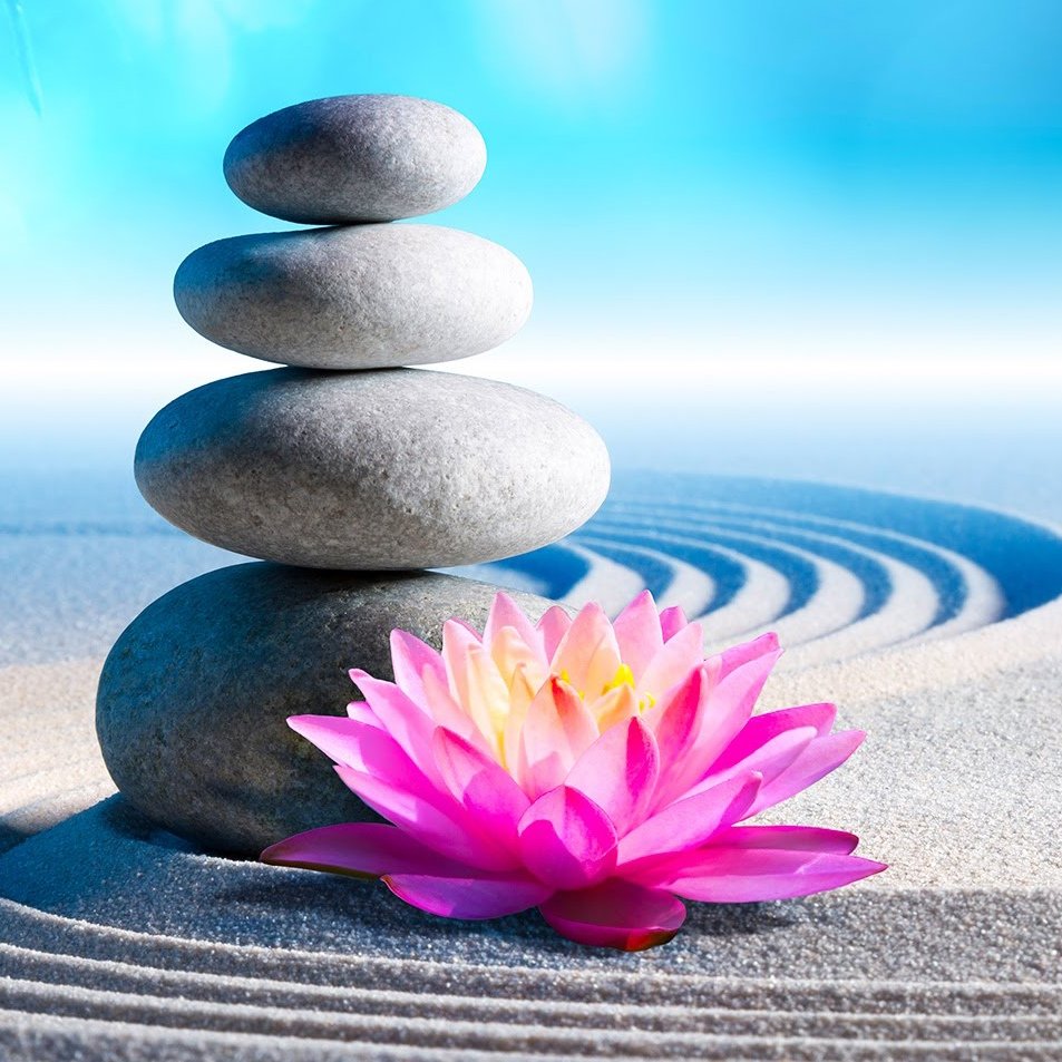 Психологічна аптечка самодопомоги у воєнний час Херсонського НВК №56 by Надєєва Ольга - Illustrated by Самодопомога у збереженні внутрішньої міцності. - Ourboox.com