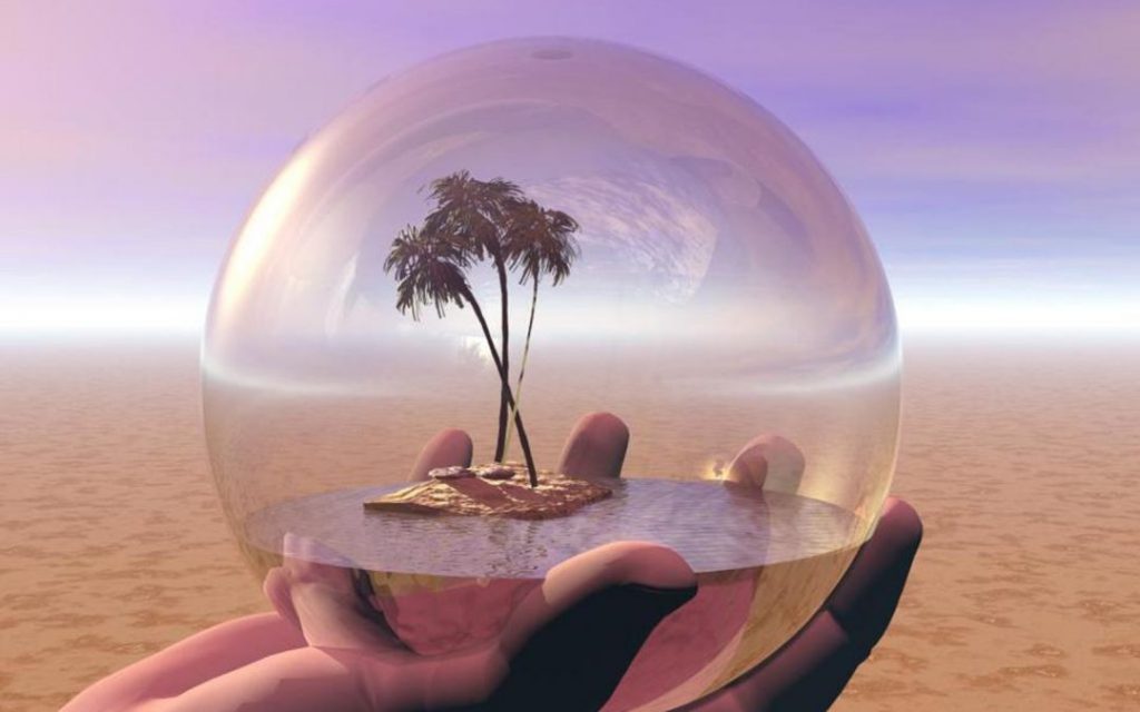 Психологічна аптечка самодопомоги у воєнний час Херсонського НВК №56 by Надєєва Ольга - Illustrated by Самодопомога у збереженні внутрішньої міцності. - Ourboox.com