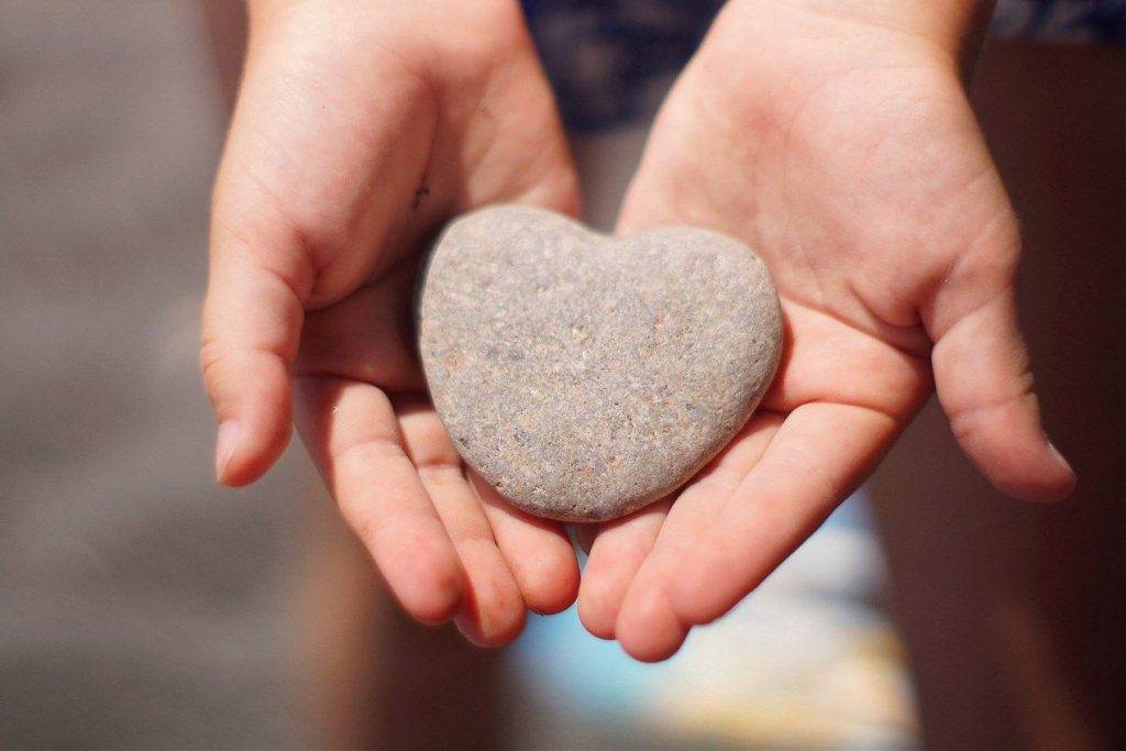 Психологічна аптечка самодопомоги у воєнний час Херсонського НВК №56 by Надєєва Ольга - Illustrated by Самодопомога у збереженні внутрішньої міцності. - Ourboox.com