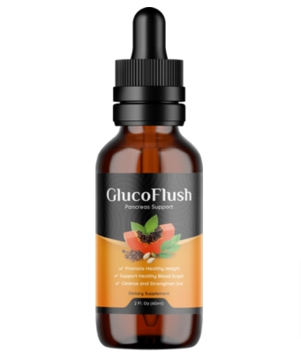 GlucoFlush reviews : Does It Work? Critical Consumer Update! 2023 by GlucoFlush reviews - Ourboox.com