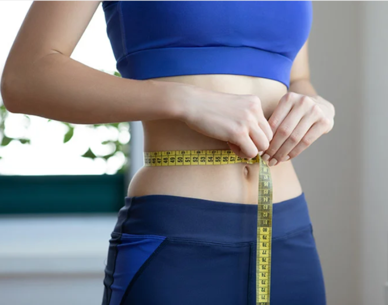 Protetox Weight Loss Supplement : Is It Effective? Shocking Truth Exposed! by getprotetox - Ourboox.com