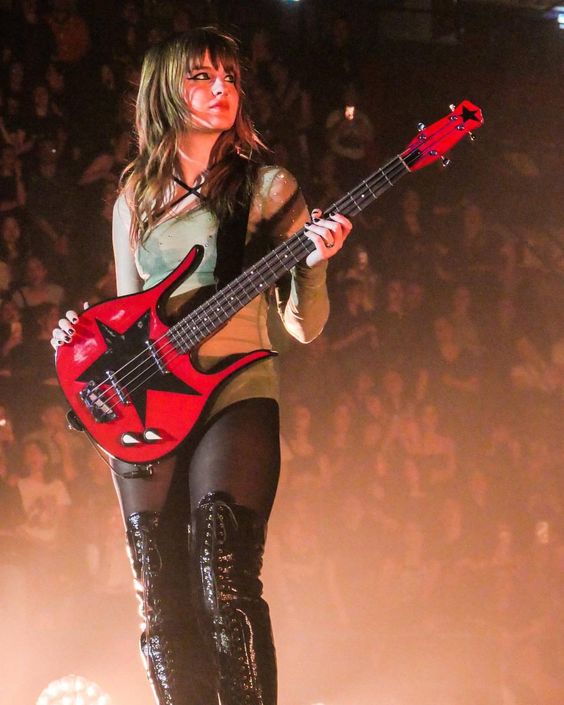 MANESKİN by duru  - Ourboox.com