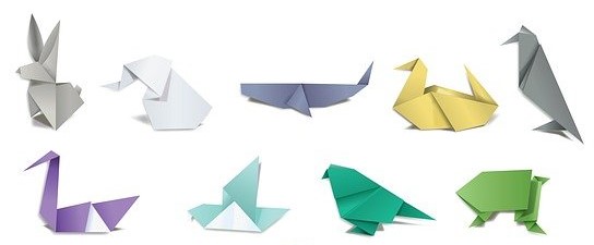 קמפוסים לשכבות א’ ב’ בשלמון by salmon - Illustrated by בי"ס שלמון קמפוסים - Ourboox.com