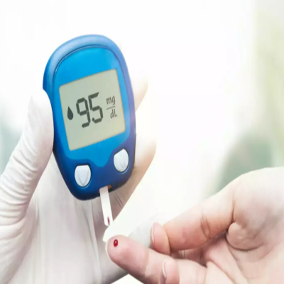 GlucoFlush Reviews – Ingredients for Blood Sugar Support Supplement or Customer Reports? by GlucoFlush Reviews - Ourboox.com