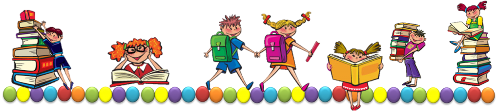 קמפוסים ה’ ו’ שלמון by salmon - Illustrated by בי"ס שלמון - Ourboox.com