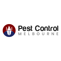 Pest Control Melbourne by Pest Control Melbourne - Ourboox.com