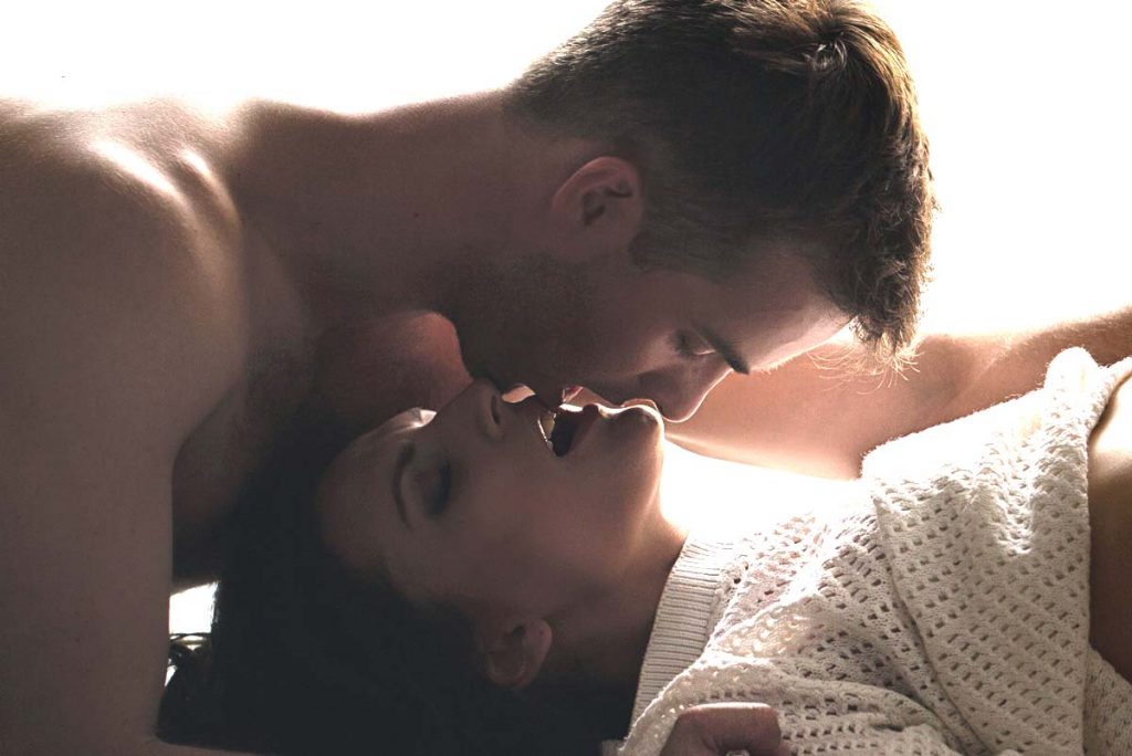 Flow Force Max Capsules Male Enhancement by flowforce pills - Ourboox.com