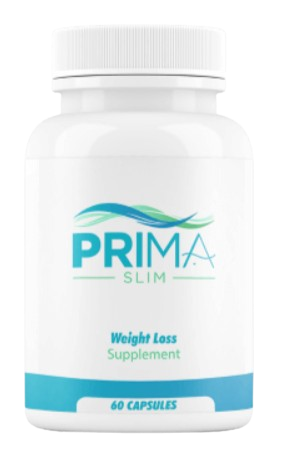 PrimaSlim Reviews – It Is Really Work For Weight Loss? 2024 Updates! by PrimaSlim Reviews - Ourboox.com