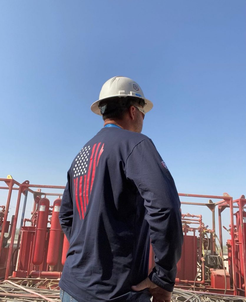 The Science Behind FR Clothing: Unraveling the Protective Layers by frclothing - Ourboox.com