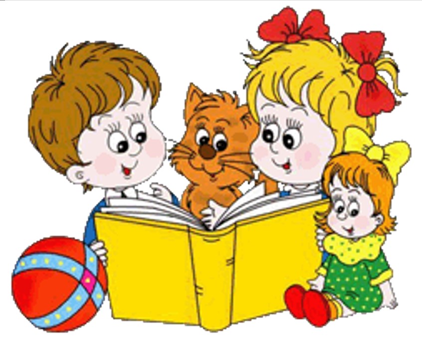  by YelenaTur  - Illustrated by Олена Турчина - Ourboox.com