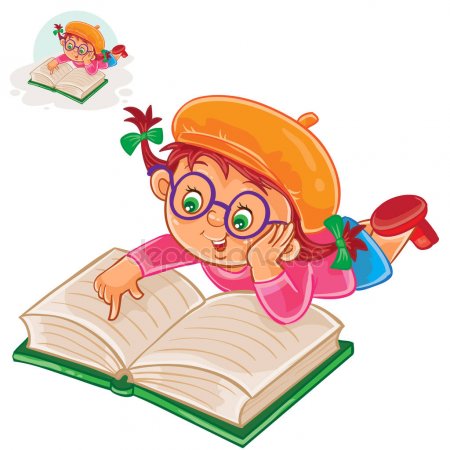  by YelenaTur  - Illustrated by Олена Турчина - Ourboox.com