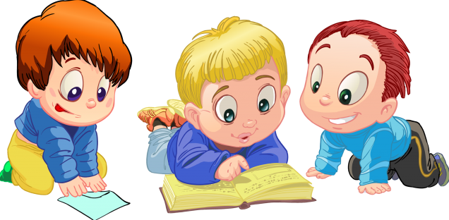  by YelenaTur  - Illustrated by Олена Турчина - Ourboox.com