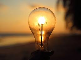 الضوء by nameh melhem - Ourboox.com