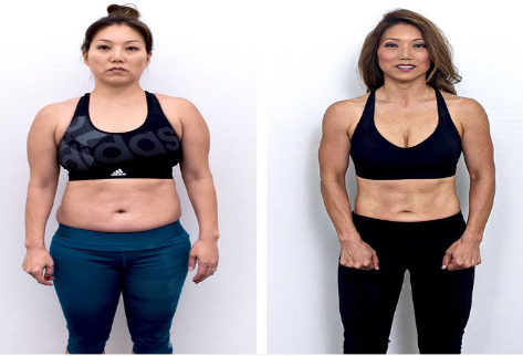 SkinnyFit Super Youth Collagen : Complete Formula To Weight Loss Order Now! by getskinnyfit - Ourboox.com