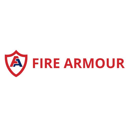 Fire Armour Pte Ltd by Fire Armour Pte Ltd - Ourboox.com