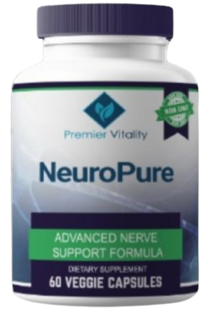 NeuroPure Reviews – Does It Work? Ingredients, Benefits & Where To Buy? Must Read [ USA, Canada,] by NeuroPure Reviews - Ourboox.com
