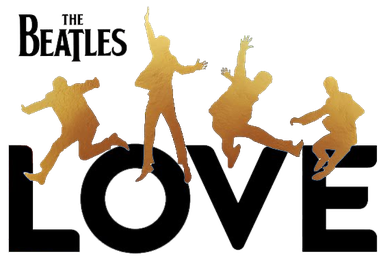 The Beatles by Adi Gilaie Dotan - Ourboox.com