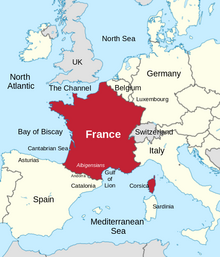 France by stefan - Ourboox.com