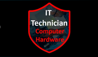Computer Hardware Training Institute & Certification Exam Center by WebAsha Technologies - Ourboox.com