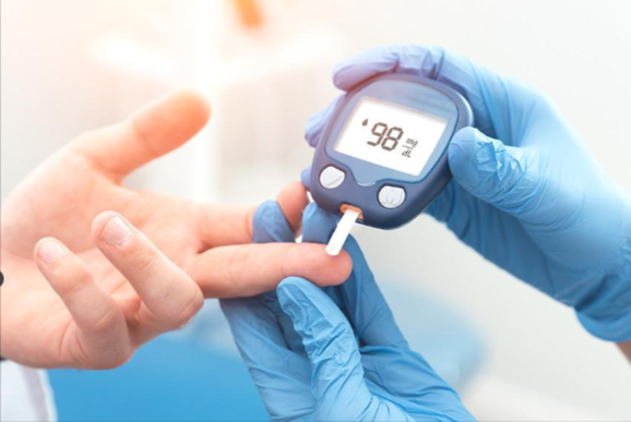 GlucoBurn Reviews : Is 100% Safe to Use!! by getglucoburn - Ourboox.com