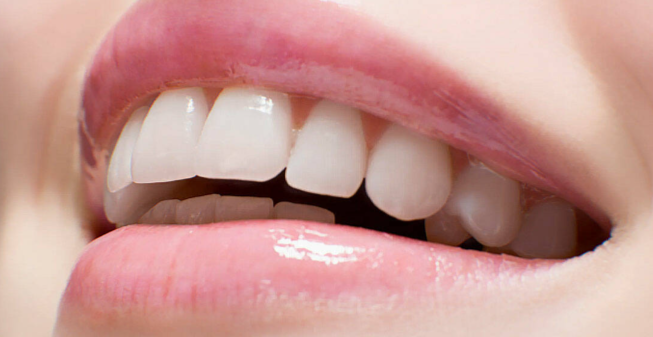 Where to Buy Prodentim – A Natural Formula For Your Oral Health! by Where to Buy Prodentim - Ourboox.com