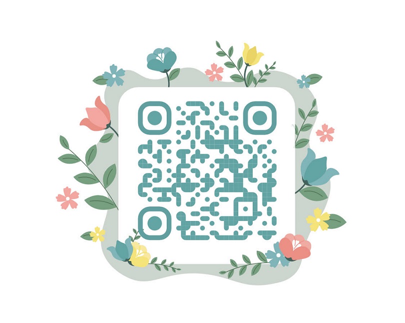 Ментальне здоров’я дитини під час та після військового стану by Верчик Лілія - Illustrated by ВЧИТЕЛЯ ПОЧАТКОВИХ КЛАСІВ ЛІЛІЇ ВЕРЧИК ЗОЛОТОНІСЬКОЇ ГІМНАЗІЇ ІМ, С. Д. СКЛЯРЕНКА - Ourboox.com