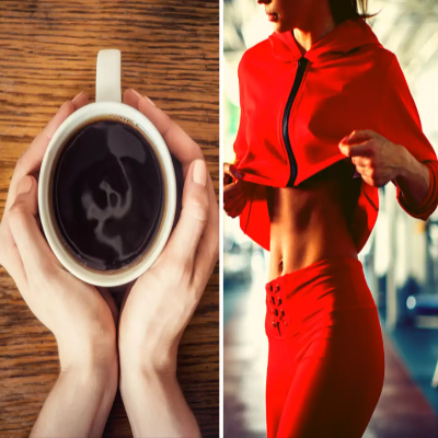 All day Slimming Tea – The Truth About Green Tea for Weight Loss by All day Slimming Tea Reviews - Ourboox.com