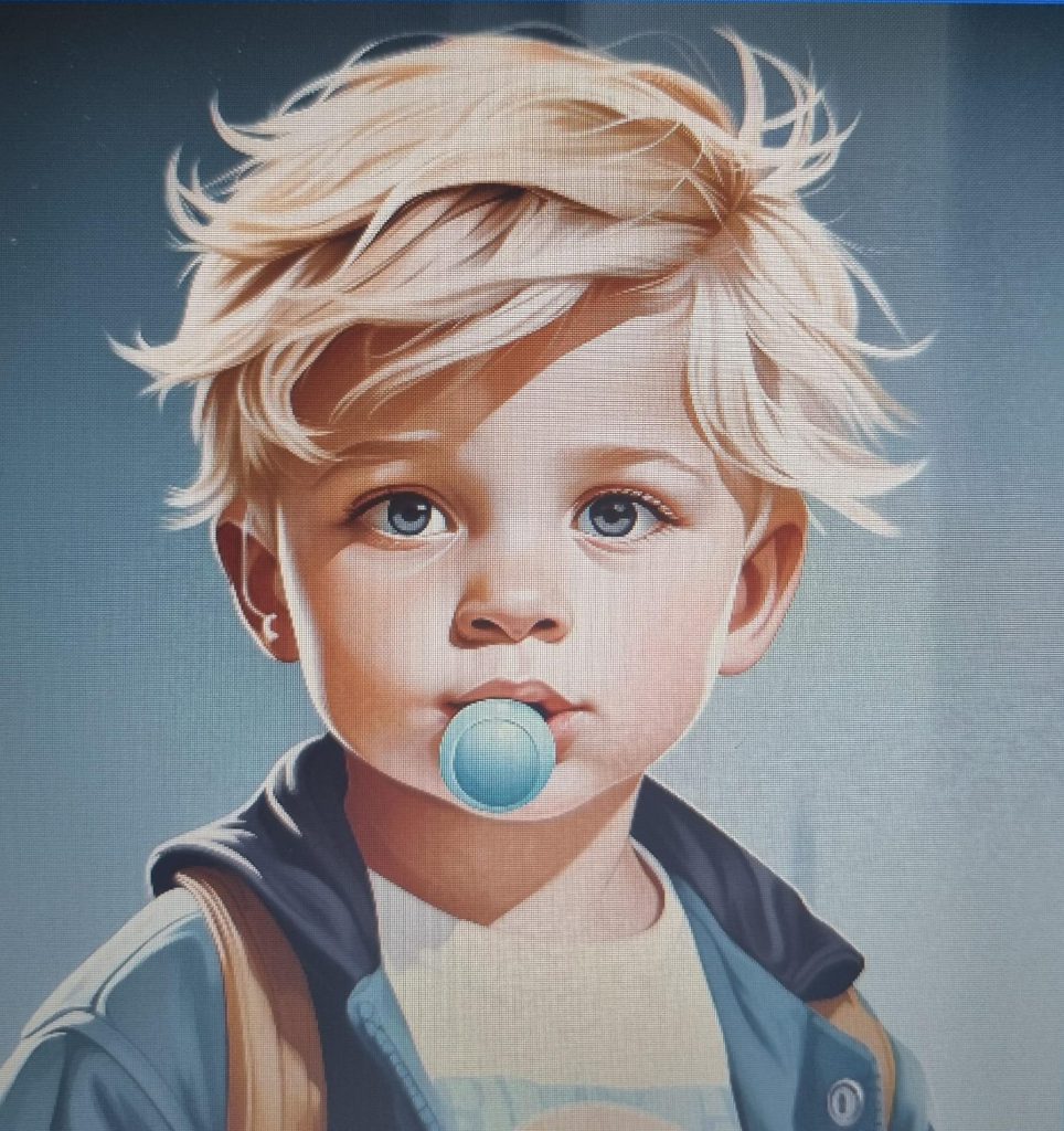 מה עושים כשמפסידים? by sara - Ourboox.com