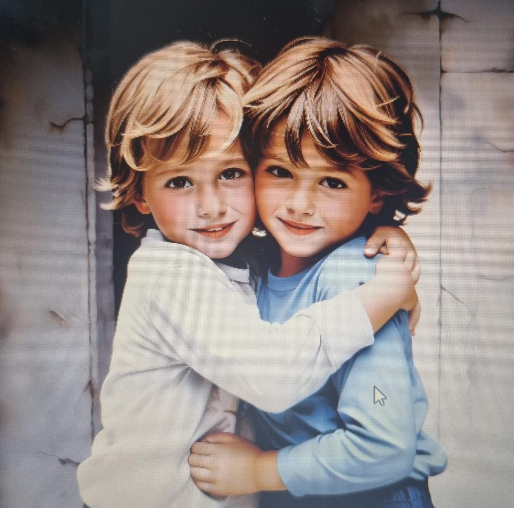 מה עושים כשמפסידים? by sara - Ourboox.com