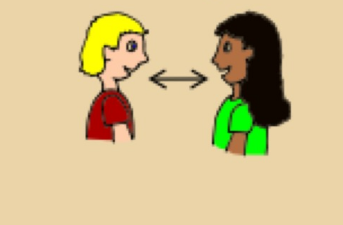 משחק משותף עם חברים by ariel - Ourboox.com