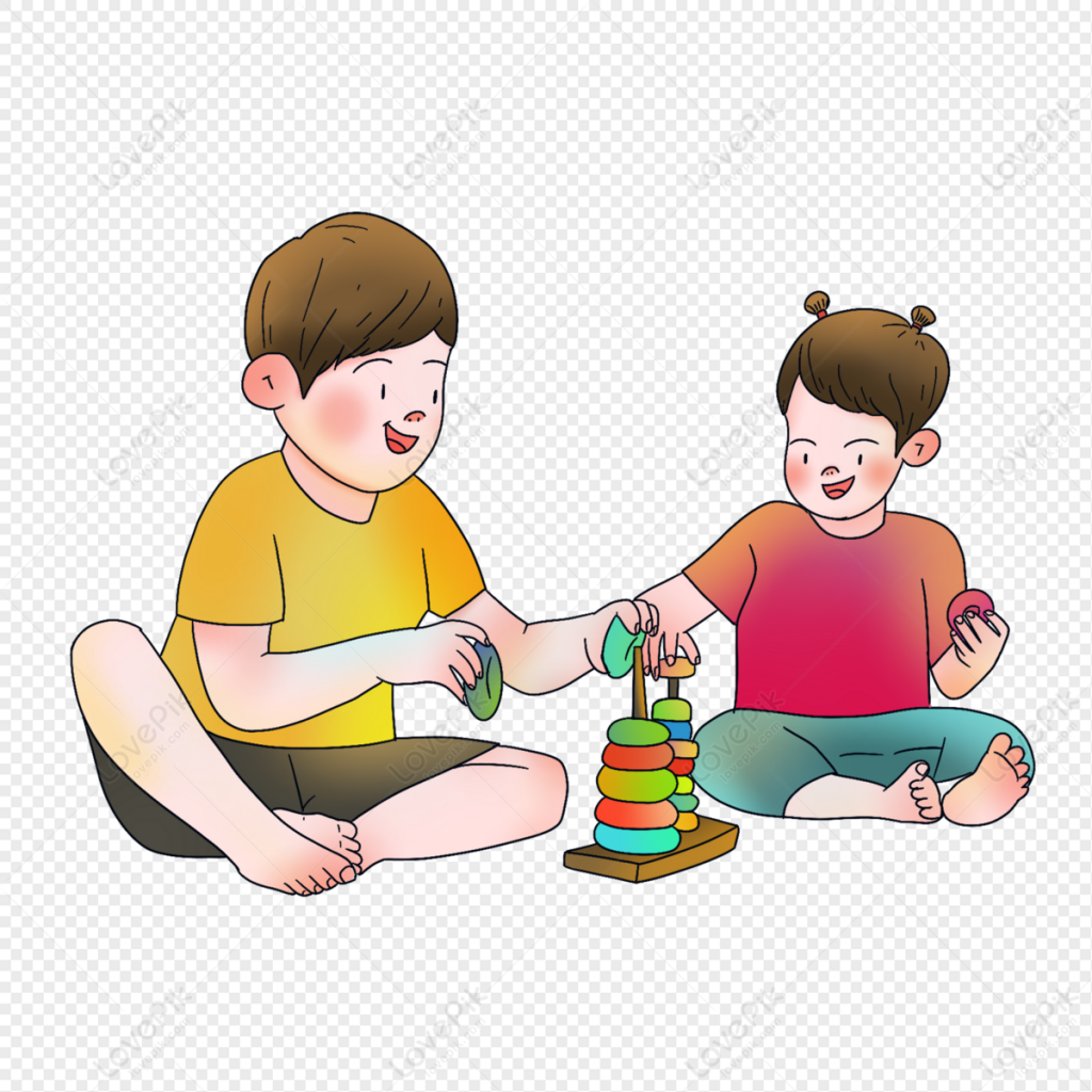 משחק משותף עם חברים by ariel - Ourboox.com