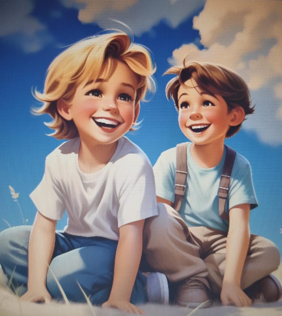 מה עושים כשמפסידים? by sara - Ourboox.com