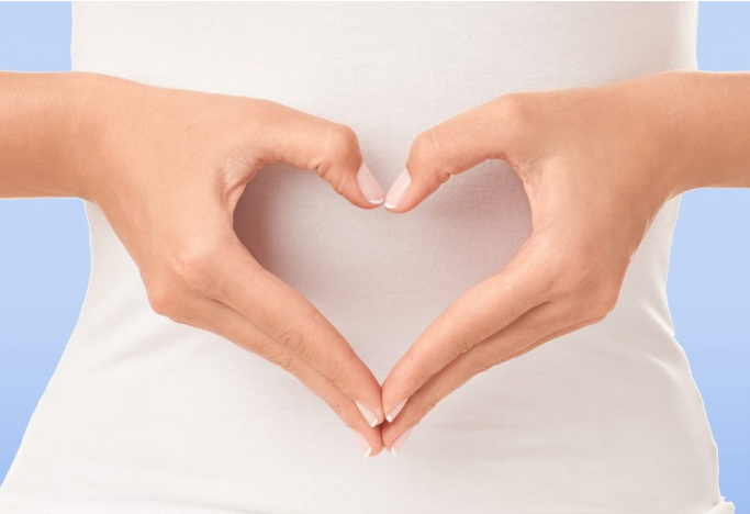 Godaily Prebiotic Reviews : An Incredibly Powerful And 100% Natural Supplement! Must Read! by getgodaily - Ourboox.com