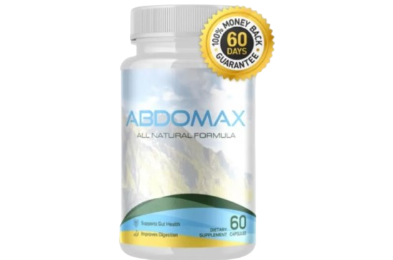 Abdomax Supplement Reviews – Does It Really Work & Is It Safe? Must Read by Abdomax Supplement Reviews - Ourboox.com
