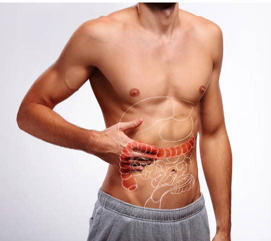 Abdomax Digestion Support : Should You Buy This? Must Read, Truth Revealed by getabdomax - Ourboox.com