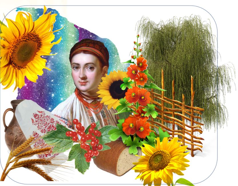 Art by Lyudmila - Ourboox.com