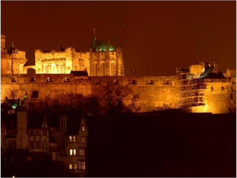 Джон Непер by Andrew - Ourboox.com