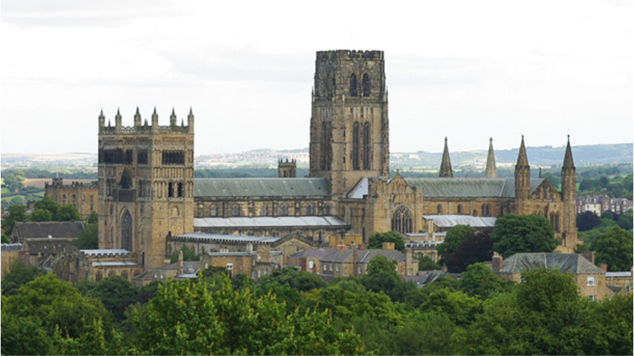 Джон Непер by Andrew - Ourboox.com