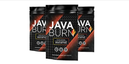 Java Burn Review – Effects For Weight Loss Exposed Price? by Java Burn Review - Ourboox.com