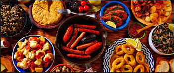 Испания by stefan blagoev - Ourboox.com