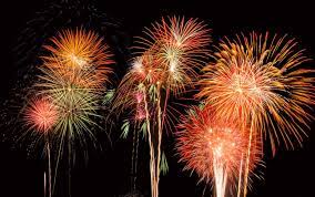 عطلة الشتاء by lamaratieh - Ourboox.com