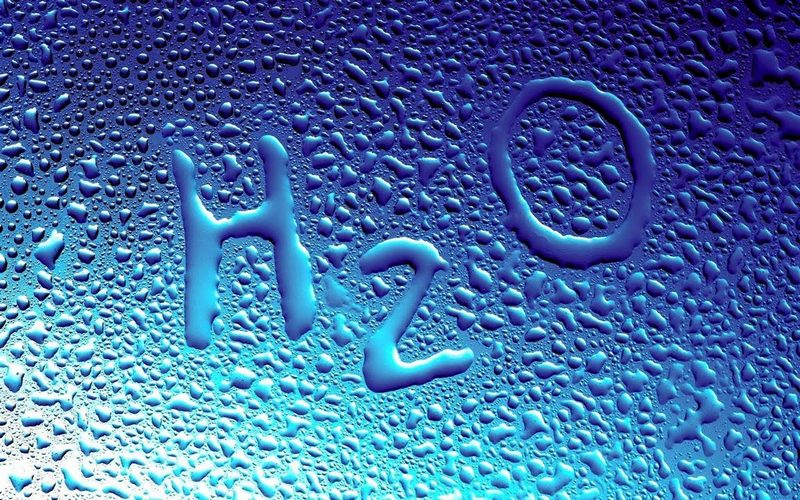 Мої правила здорового способу життя by Troyan Vitalij - Ourboox.com