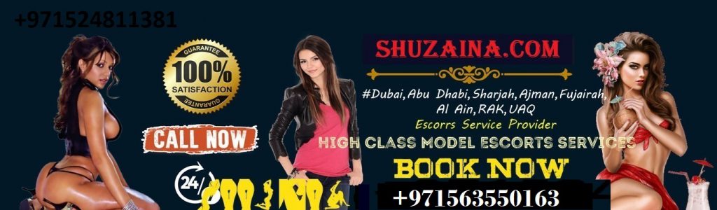 Indian Escort Girls In Abu Dhabi ✠0563550163✠ Call Girl Service In Abu Dhabi by indiangraicy - Ourboox.com