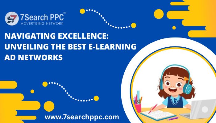 Bringing the Best E-Learning Ad Networks to Light by Jack elearner - Ourboox.com