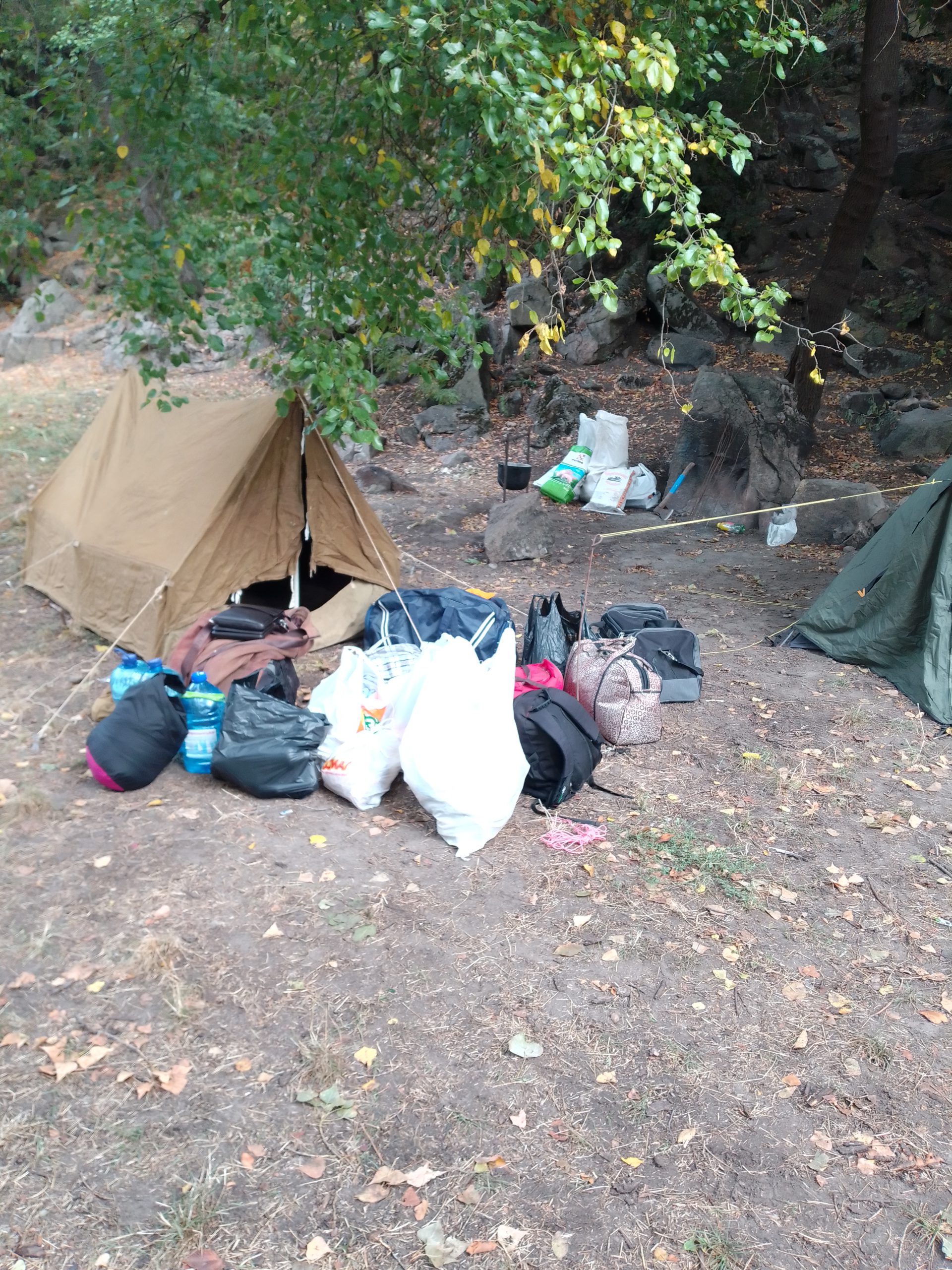 Мої ТАК – правила для навчання на курсі. by Sokol - Ourboox.com