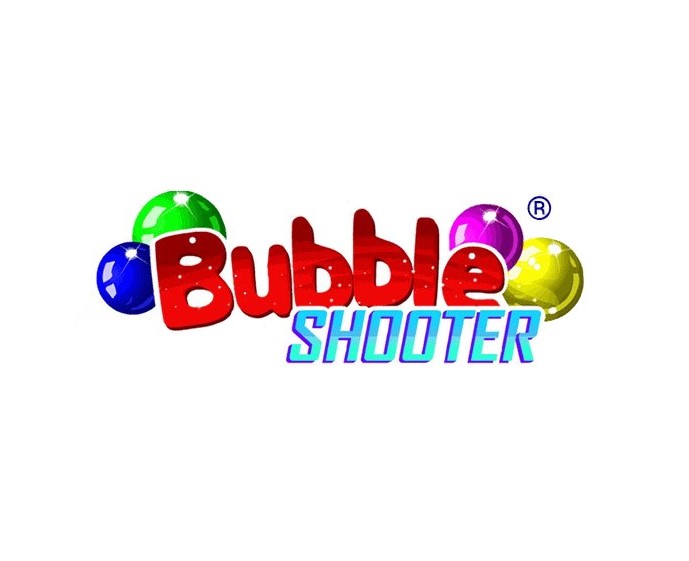 Great colorful balls by Tekked - Ourboox.com