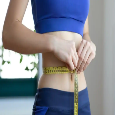 MetaBoost Connection Reviews 2024 : Does This Weight Loss Program Work? by MetaBoost Connection Reviews - Ourboox.com